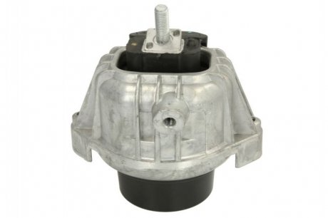 Подушка двигателя REINHOCH RH113033