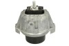 Подушка двигателя REINHOCH RH113032 (фото 1)