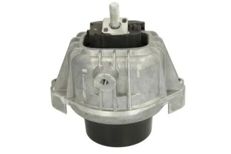 Подушка двигателя REINHOCH RH113032