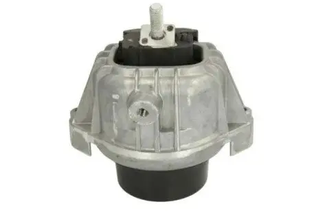Подушка двигателя REINHOCH RH113032