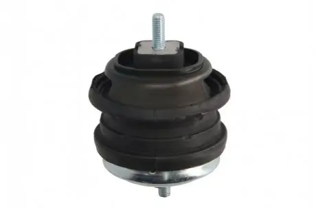 Подушка двигуна REINHOCH RH113027