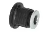 Подушка двигателя REINHOCH RH112025 (фото 1)