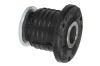 Подушка двигателя REINHOCH RH112025 (фото 2)