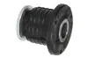 Подушка двигателя REINHOCH RH112025 (фото 2)