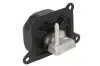 Подушка двигателя REINHOCH RH115024 (фото 1)