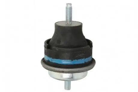 Подушка двигателя REINHOCH RH112133