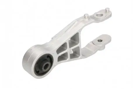 Подушка двигуна REINHOCH RH115029