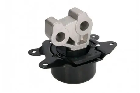 Подушка двигуна REINHOCH RH115027