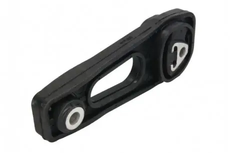 Подушка двигателя Renault Duster 2.0i 12 - REINHOCH RH112139