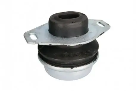 Подушка двигателя REINHOCH RH111052