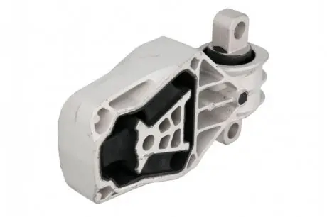 Подушка двигателя REINHOCH RH113059