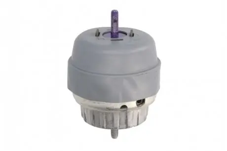Подушка двигателя REINHOCH RH110099