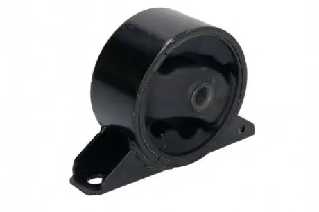 Подушка двигателя REINHOCH RH114035