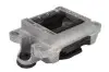 Подушка двигуна REINHOCH RH114036 (фото 1)