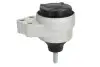 Подушка двигателя REINHOCH RH114050 (фото 2)