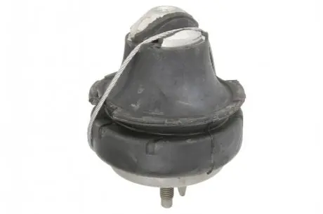 Подушка двигателя REINHOCH RH114046