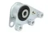 Подушка двигателя REINHOCH RH111008 (фото 1)