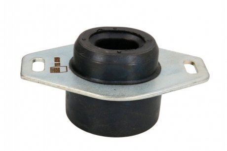 Подушка двигателя REINHOCH RH111004