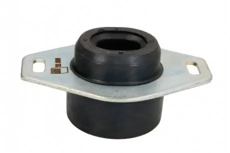 Подушка двигуна REINHOCH RH111004