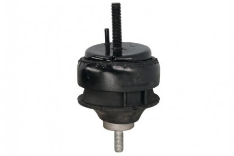Подушка двигателя REINHOCH RH114022