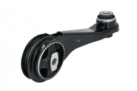 Подушка двигателя REINHOCH RH112077