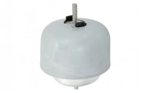 Подушка двигателя REINHOCH RH110119