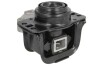 Подушка двигуна REINHOCH RH112089 (фото 2)