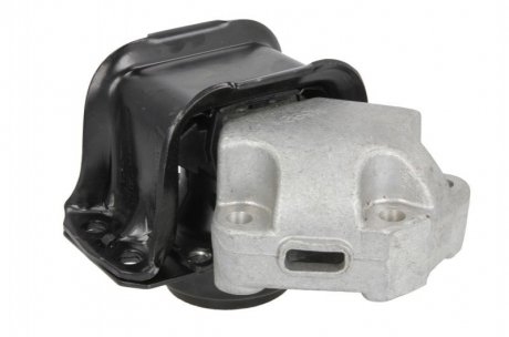 Подушка двигуна REINHOCH RH112089