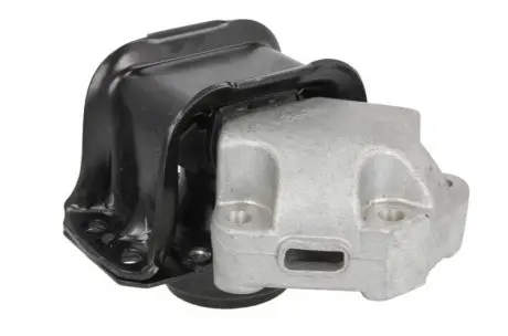Подушка двигателя REINHOCH RH112089