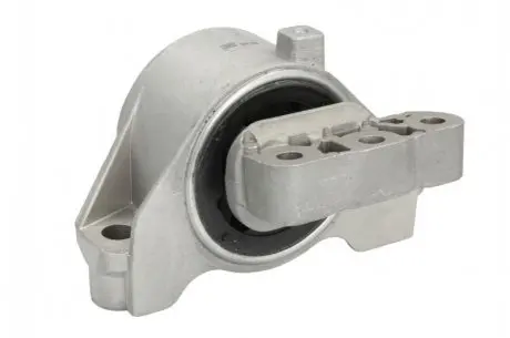 Подушка двигателя REINHOCH RH112087