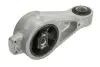 Подушка двигателя REINHOCH RH116028 (фото 1)