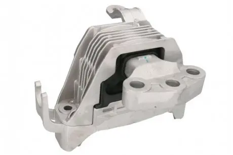 Подушка двигателя REINHOCH RH115041