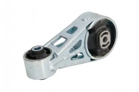 Подушка двигателя REINHOCH RH112158