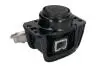 Подушка двигателя REINHOCH RH112150 (фото 2)