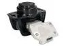 Подушка двигателя REINHOCH RH112150 (фото 3)