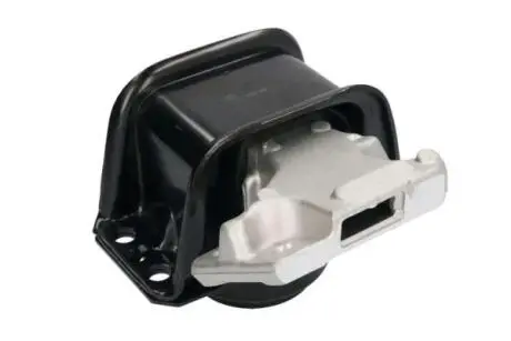 Подушка двигателя REINHOCH RH112150