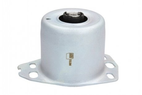 Подушка двигателя REINHOCH RH111062
