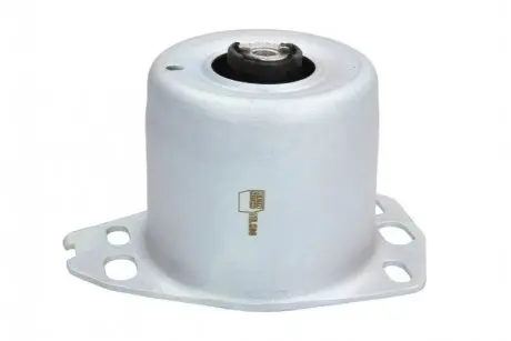 Подушка двигателя REINHOCH RH111062