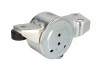 Подушка двигуна REINHOCH RH115058 (фото 2)