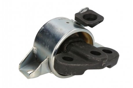 Подушка двигуна REINHOCH RH115058