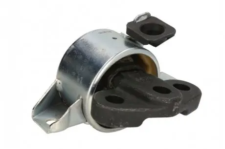 Подушка двигателя REINHOCH RH115058