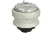 Подушка двигуна REINHOCH RH113000 (фото 2)
