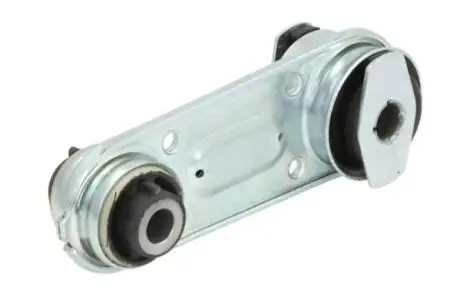 Подушка двигателя REINHOCH RH112163