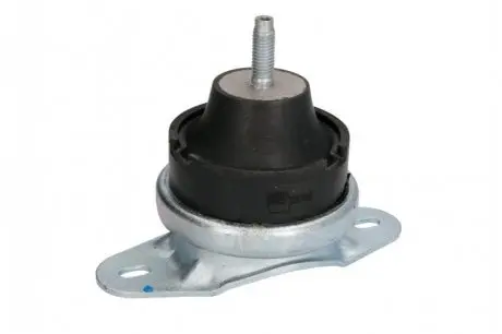 Подушка двигателя REINHOCH RH111070