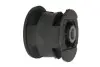 Подушка двигателя REINHOCH RH112053 (фото 1)