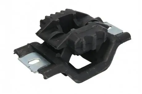 Подушка двигателя REINHOCH RH114014