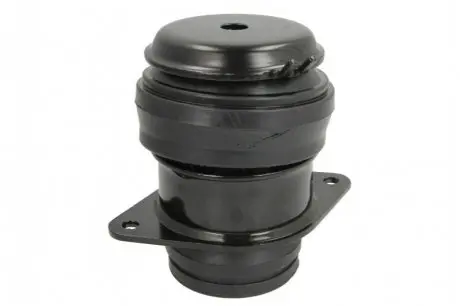 Подушка двигателя REINHOCH RH110107