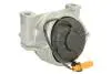 Подушка двигателя REINHOCH RH110079 (фото 2)