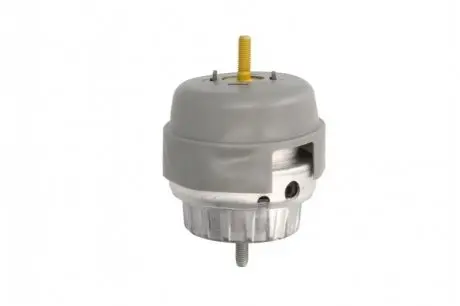 Подушка двигателя REINHOCH RH110069