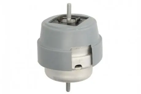 Подушка двигателя REINHOCH RH110063
